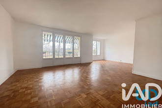 location appartement chatou 78400