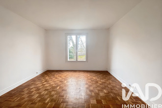 location appartement chatou 78400