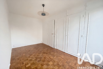 location appartement chatou 78400