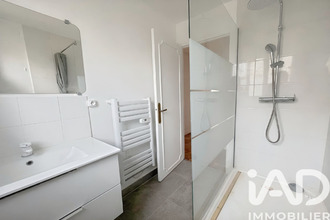 location appartement chatou 78400