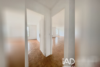 location appartement chatou 78400