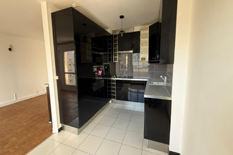 location appartement chatou 78400