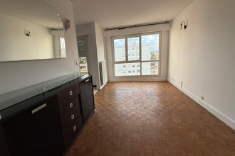 location appartement chatou 78400