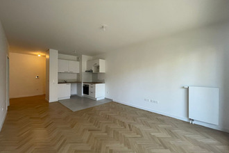 location appartement chatou 78400