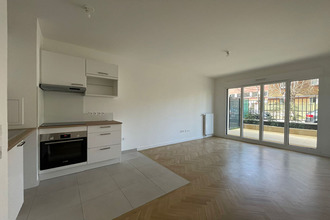 location appartement chatou 78400