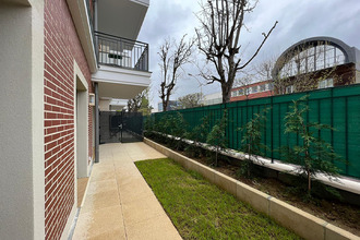 location appartement chatou 78400