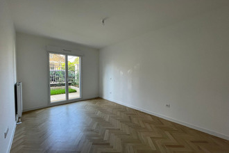 location appartement chatou 78400