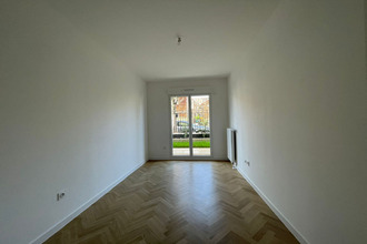 location appartement chatou 78400