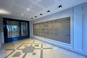 location appartement chatou 78400