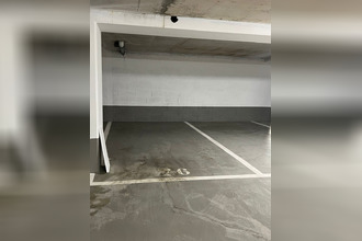 location appartement chatou 78400