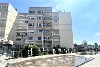 location appartement chatou 78400