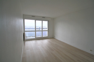 location appartement chatou 78400