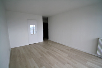 location appartement chatou 78400