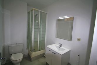 location appartement chatou 78400