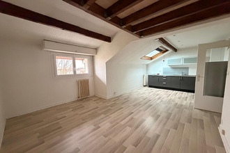 location appartement chatou 78400