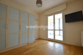 location appartement chatou 78400