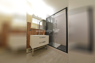 location appartement chatou 78400