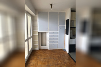 location appartement chatou 78400