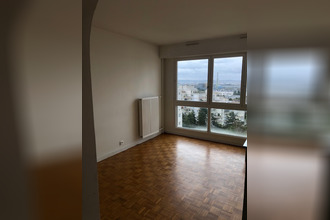 location appartement chatou 78400