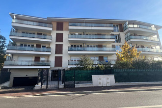 location appartement chatou 78400