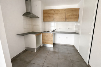 location appartement chatou 78400