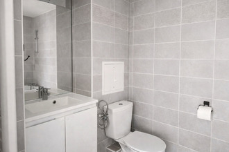 location appartement chatou 78400