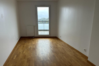 location appartement chatou 78400