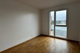 location appartement chatou 78400