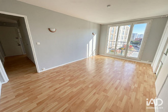 location appartement chatou 78400