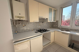 location appartement chatou 78400