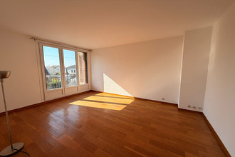 location appartement chatou 78400