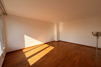 location appartement chatou 78400