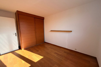 location appartement chatou 78400