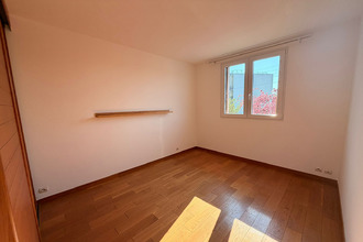 location appartement chatou 78400