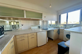 location appartement chatou 78400