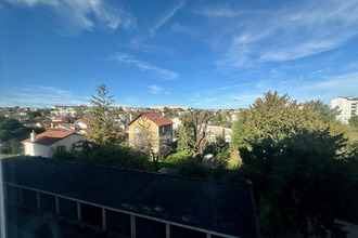 location appartement chatou 78400