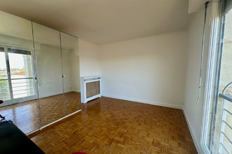 location appartement chatou 78400