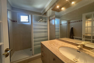 location appartement chatou 78400