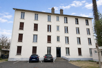 location appartement chatou 78400