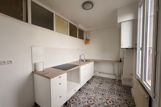 location appartement chatou 78400