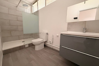 location appartement chatou 78400