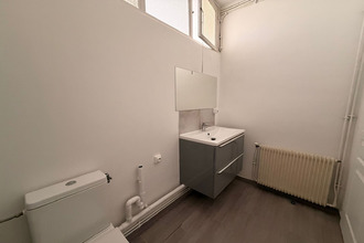 location appartement chatou 78400