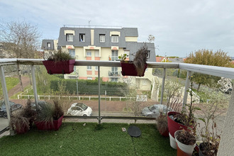 location appartement chatou 78400