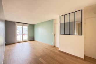 location appartement chatou 78400