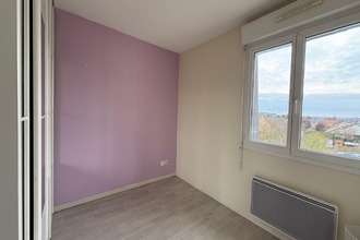 location appartement chatou 78400