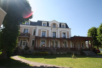 location appartement chatou 78400