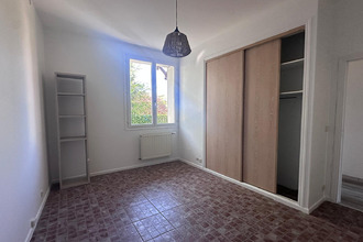 location appartement chatou 78400