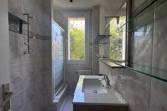 location appartement chatou 78400