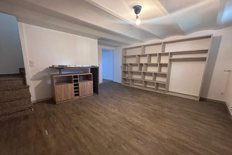 location appartement chatou 78400