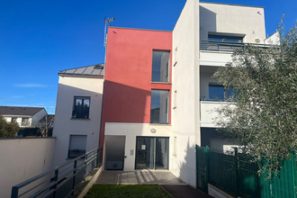 location appartement chatou 78400